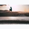 Pánska ochranná vesta Jetpilot Freeride Eco F/E black 4