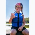 Detská ochranná vesta Jetpilot Freeride Boys Eco L50 blue 3