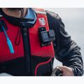Pánska bezpečnostná vesta Jetpilot Venture Plus red 4