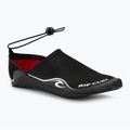 Pánska neoprénová obuv Rip Curl Pocket Reef 1 mm black