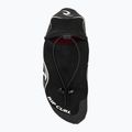 Pánska neoprénová obuv Rip Curl Pocket Reef 1 mm black 5