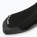 Pánska neoprénová obuv Rip Curl Pocket Reef 1 mm black 7