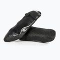 Pánska neoprénová obuv Rip Curl Pocket Reef 1 mm black 8