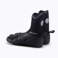 Rip Curl E Bomb S/Toe 90 neoprénové topánky 3mm black WBO7EM 3