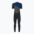 Pánske plavky Rip Curl Omega 3/2 mm navy blue WSM8NM