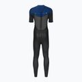 Pánske plavky Rip Curl Omega 3/2 mm navy blue WSM8NM 2
