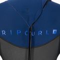 Pánske plavky Rip Curl Omega 3/2 mm navy blue WSM8NM 3