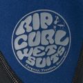 Pánske plavky Rip Curl Omega 3/2 mm navy blue WSM8NM 4