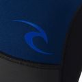 Pánske plavky Rip Curl Omega 3/2 mm navy blue WSM8NM 5