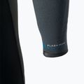 Pánska plavecká pena Rip Curl Flashbomb Zip Free 4/3mm Black WSM8SF 4