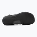 Pánske neoprénové topánky Rip Curl Dawn Patrol 5 mm Round Toe black 4