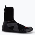 Rip Curl Dawn Patrol S/Toe 90 3mm neoprénové topánky black WBO7AD 2