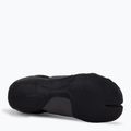 Rip Curl Dawn Patrol S/Toe 90 3mm neoprénové topánky black WBO7AD 4