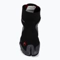 Rip Curl Dawn Patrol S/Toe 90 3mm neoprénové topánky black WBO7AD 6