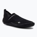 Pánske topánky do vody Rip Curl Reefwalker 90 black WBO89M