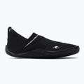 Pánske topánky do vody Rip Curl Reefwalker 90 black WBO89M 2