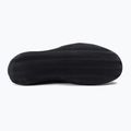 Pánske topánky do vody Rip Curl Reefwalker 90 black WBO89M 4