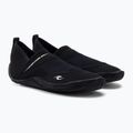 Pánske topánky do vody Rip Curl Reefwalker 90 black WBO89M 5