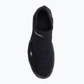 Pánske topánky do vody Rip Curl Reefwalker 90 black WBO89M 6