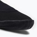 Pánske topánky do vody Rip Curl Reefwalker 90 black WBO89M 8