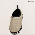 Pánske papuče FILA Comfider oxford tan 8