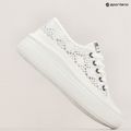 Dámska obuv Lee Cooper LCW-23-44-1617 9