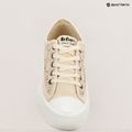 Dámska obuv Lee Cooper LCW-23-44-1620 9