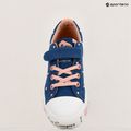 Detská obuv Lee Cooper LCW-24-02-2161 9