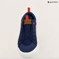 Detská obuv Lee Cooper LCW-24-31-2279 navy 9
