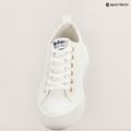 Dámska obuv Lee Cooper LCW-24-44-2462 9