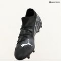 Futbalová obuv PUMA Future 7 Match MxSG puma black/puma white 9