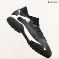 Futbalová obuv PUMA Future 7 Match TT puma black/puma white 9