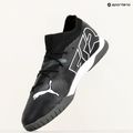 Futbalová obuv PUMA Future 7 Match IT puma black/puma white 9