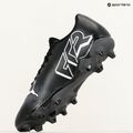 Futbalová obuv PUMA Future 7 Play FG/AG puma black/puma white 9