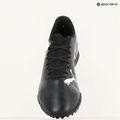 Futbalová obuv PUMA Future 7 Play TT puma black/puma white 9