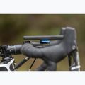 Držiak telefónu na bicykel Quad Lock Out Front Mount Pro black 3