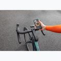 Držiak telefónu na bicykel Quad Lock Out Front Mount Pro black 4