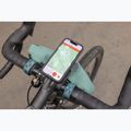 Držiak telefónu na bicykel Quad Lock Out Front Mount Pro black 5