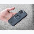 Puzdro na telefón Quad Lock Original Case iPhone 11 black 3