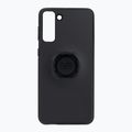 Puzdro na telefón Quad Lock Original Case Samsung Galaxy S21+ black