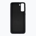 Puzdro na telefón Quad Lock Original Case Samsung Galaxy S21+ black 2