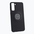 Puzdro na telefón Quad Lock Original Case Samsung Galaxy S21+ black 4