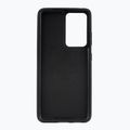 Puzdro na telefón Quad Lock Original Case Samsung Galaxy S21 Ultra black 2