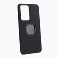 Puzdro na telefón Quad Lock Original Case Samsung Galaxy S21 Ultra black 4