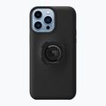 Puzdro na telefón Quad Lock Original Case iPhone 13 Pro Max black