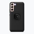 Puzdro na telefón Quad Lock Original Case Samsung Galaxy S22+ black