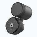 Držiak do auta Quad Lock Vent black