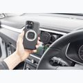 Držiak do auta Quad Lock Vent black 2