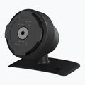 Držiak do auta Quad Lock Dash/Console black