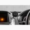 Držiak do auta Quad Lock Dash/Console black 2